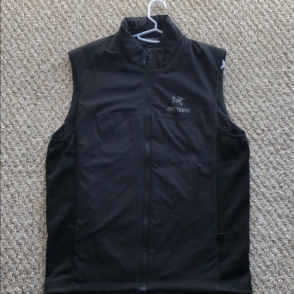 Arc'teryx Other - Arc’teryx Atom LT Vest